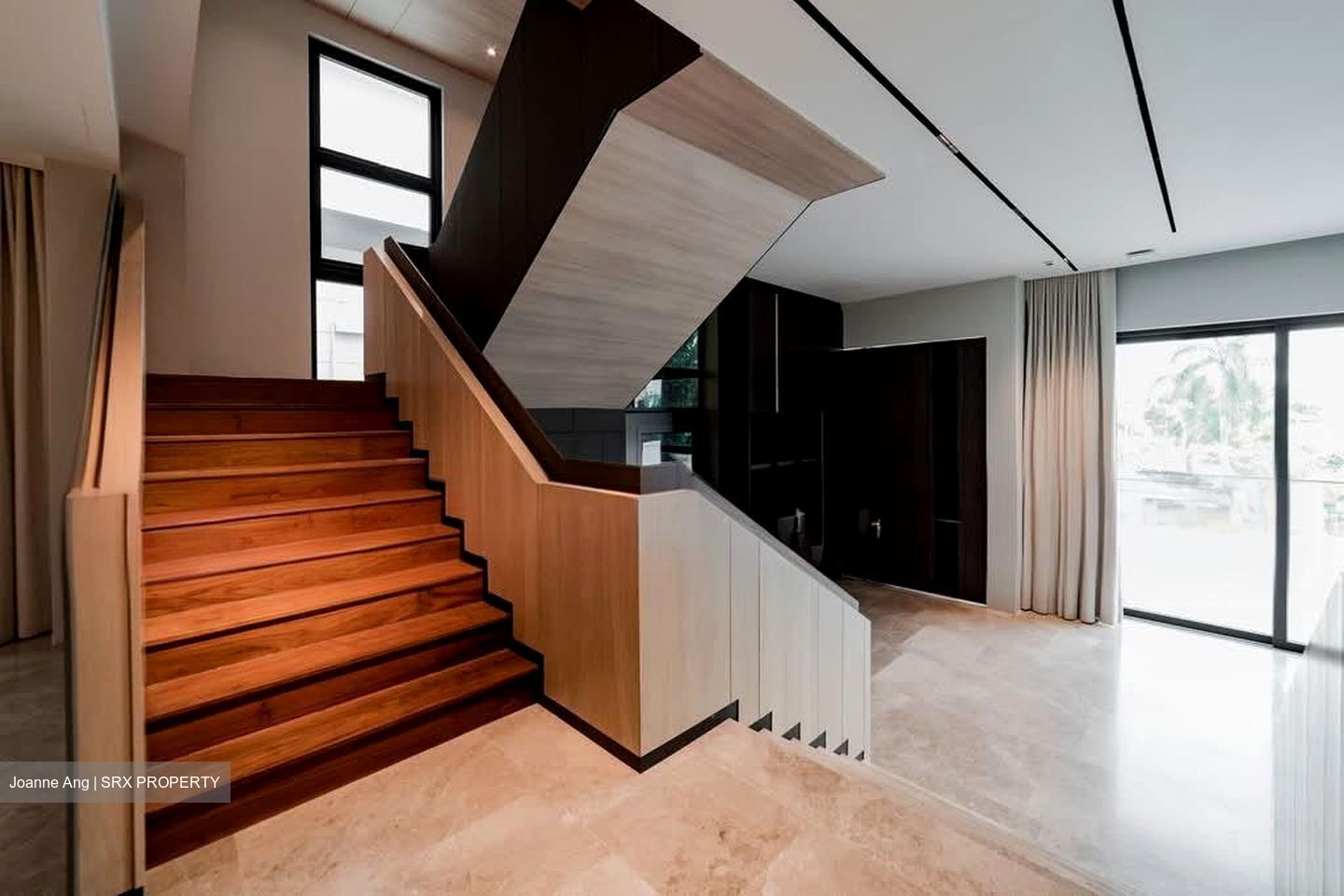 Frankel Estate (D15), Detached #568643511
